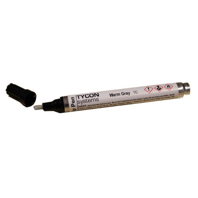 ENC-Touchup_Pen Tycon Systems Inc.  Accessoires de boîte