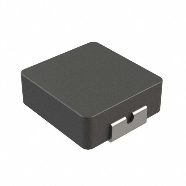 PM4546.601NLT Pulse Electronics  Fixed Inductors