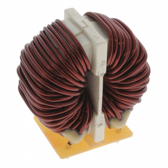 SC-08-100JM KEMET  Induttanze di modo comune