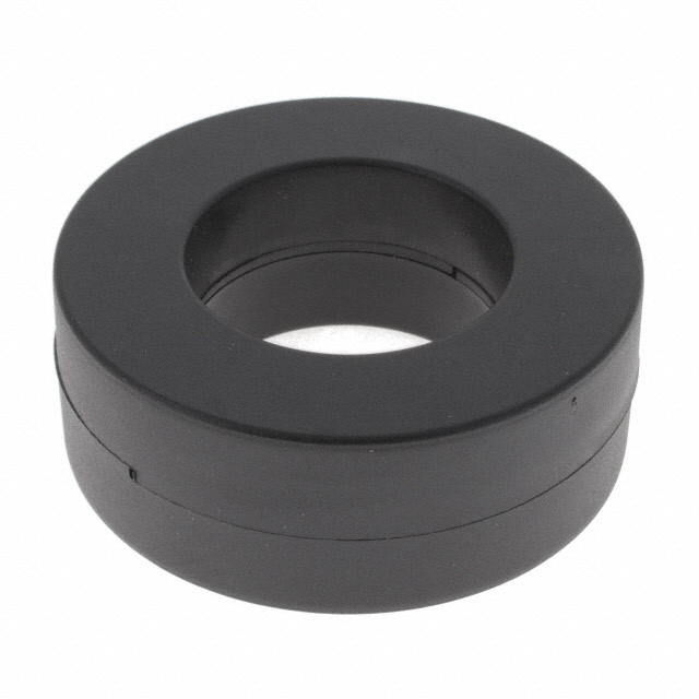 ESD-R-57N-H KEMET  Ferriti per cavi