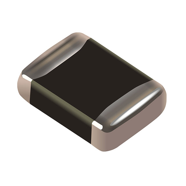 AV30K1812801NIR2 Bourns Inc. Varistances MOV