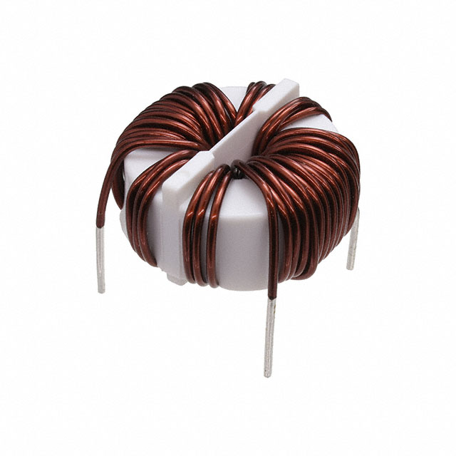 SC-12-300 KEMET  Induttanze di modo comune