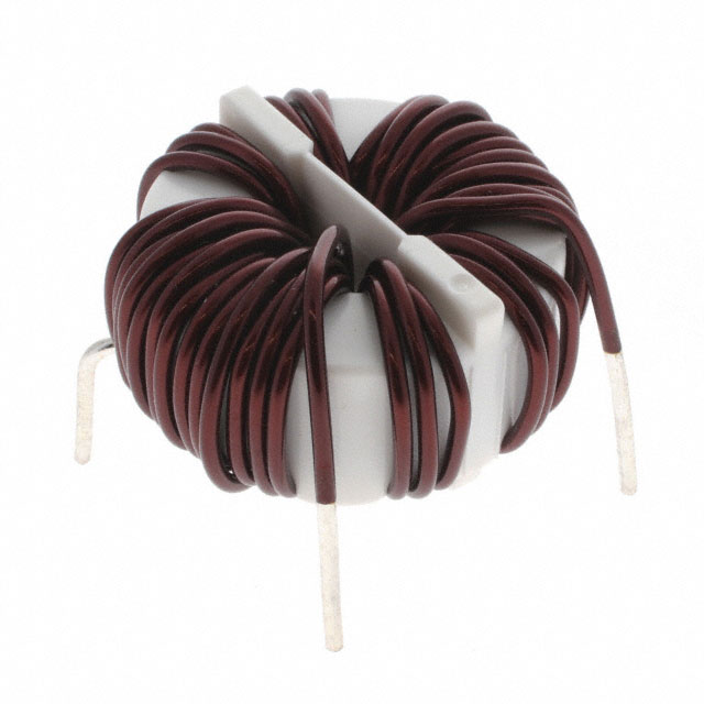 SC-05-203 KEMET  selfs en mode commun