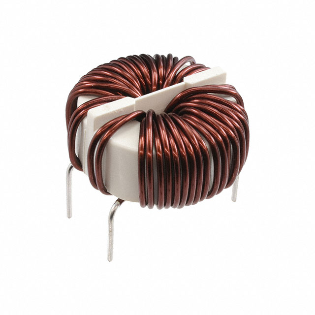 SC-15-E350H KEMET  Common Mode Chokes