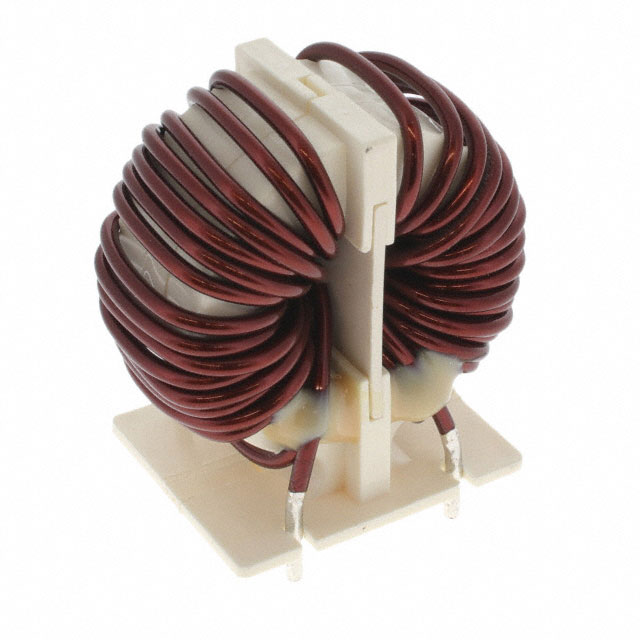 SC-18-05J KEMET  Gleichtaktdrosseln