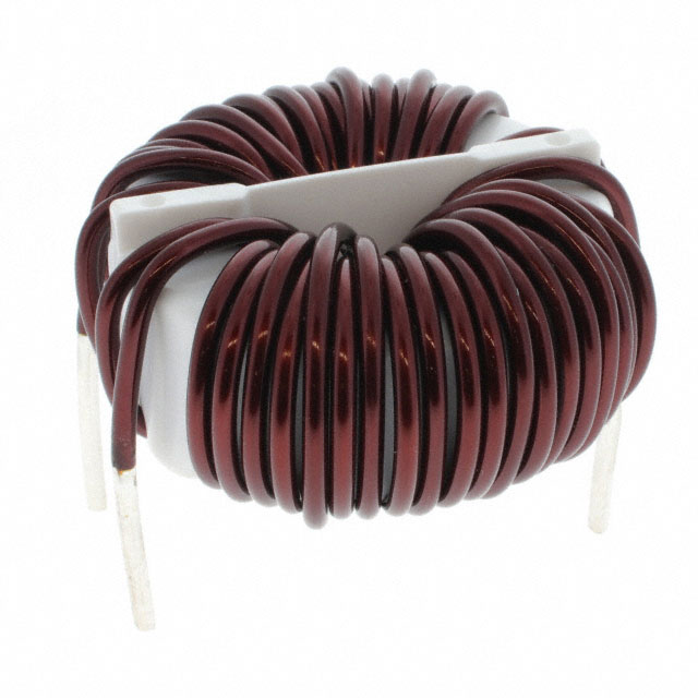 SC-20-300 KEMET  Gleichtaktdrosseln