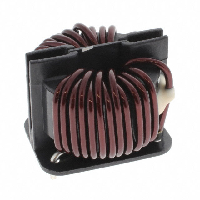 SCF-02-350JH KEMET  Gleichtaktdrosseln