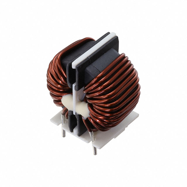 SCR25B-150-1R4A024J KEMET  Induttanze di modo comune