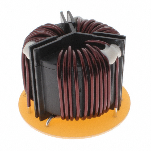 SCR47B-200-S2R0A025JH-P KEMET  selfs en mode commun