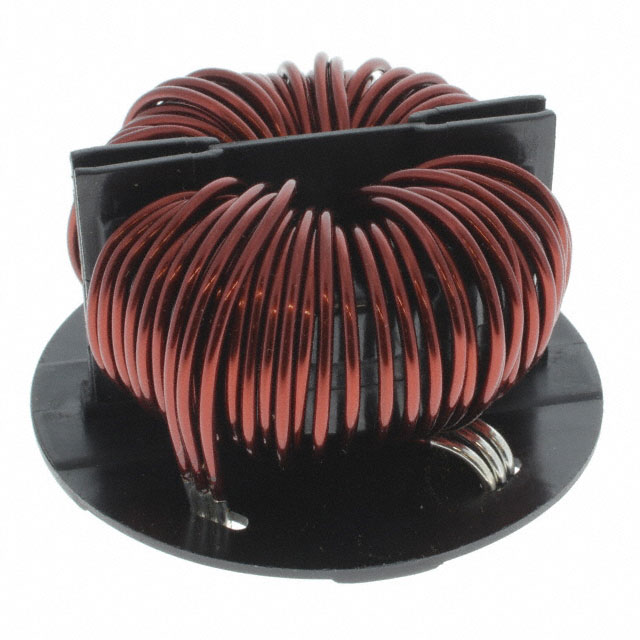 SCR47B-400-1R8C010JH KEMET  selfs en mode commun