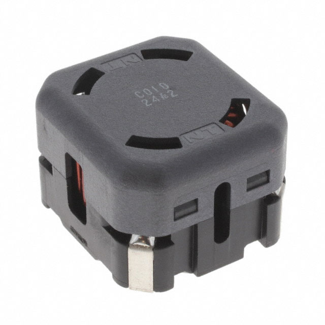 SPF-100-1R1A010 KEMET  Gleichtaktdrosseln