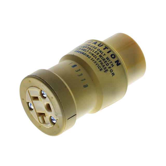 1301510022 Molex  Power Entry Connector Accessories