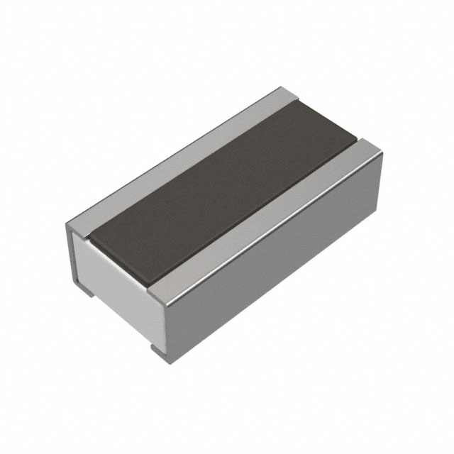 WK73R1ETTP6492F KOA Speer Electronics, Inc.  Resistore a chip - Montaggio superficiale