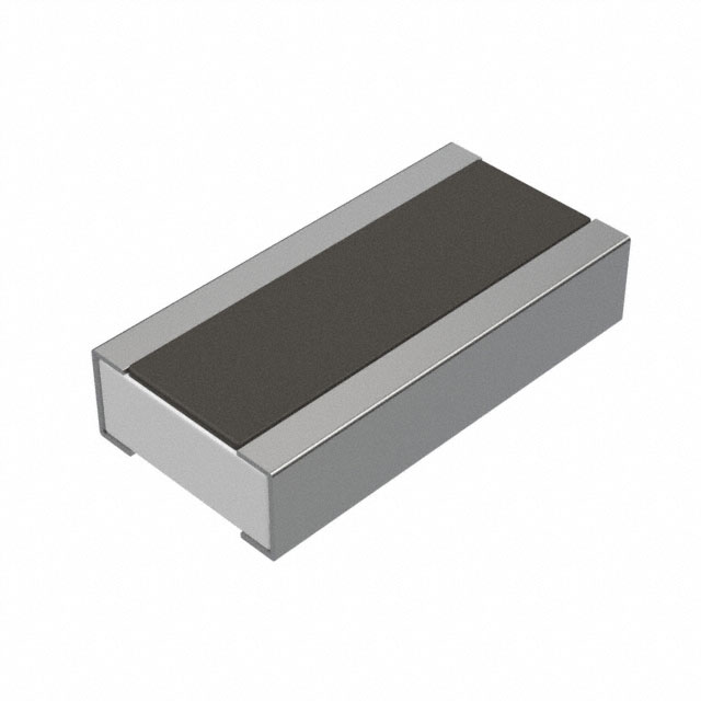 WK73R1JTTD1150F KOA Speer Electronics, Inc.  Chip Resistor - Surface Mount