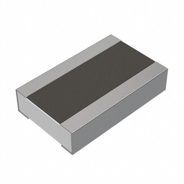 WK73R2ATTD71R5F KOA Speer Electronics, Inc.  Resistore a chip - Montaggio superficiale