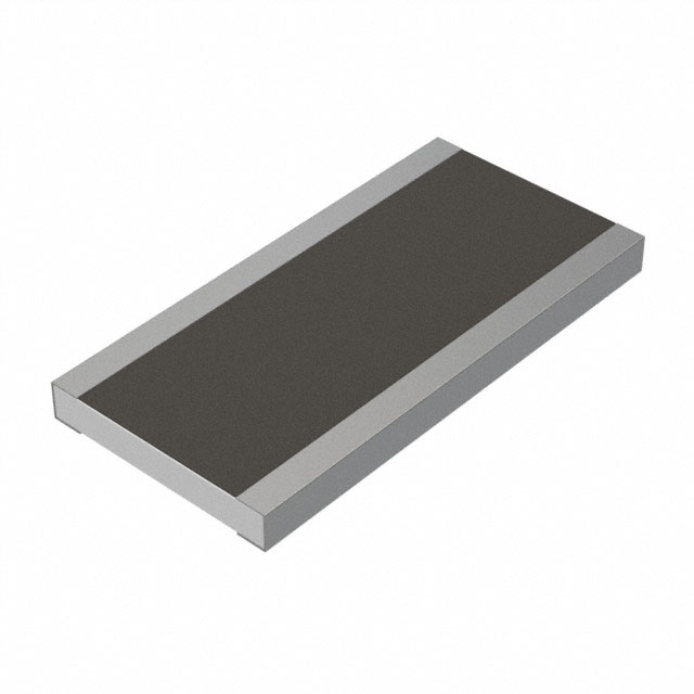 WK73R3ATTE9090F KOA Speer Electronics, Inc.  Resistore a chip - Montaggio superficiale