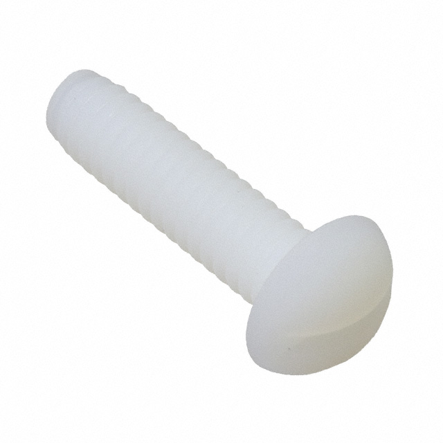 012520R100 Essentra Components  Vis Boulons