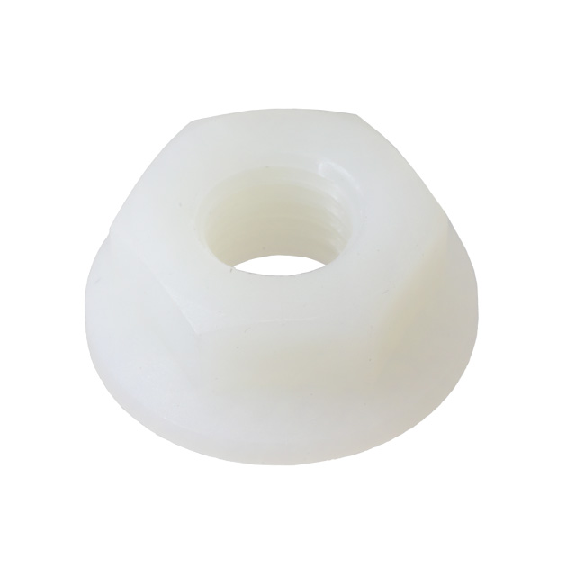 0425028HFN Essentra Components  Noci