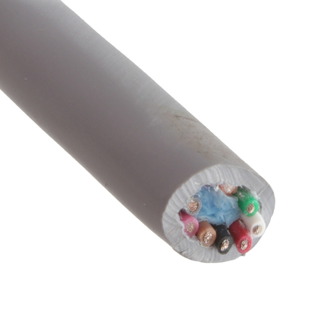 86212 SL005 Alpha Wire  Cavi Fili