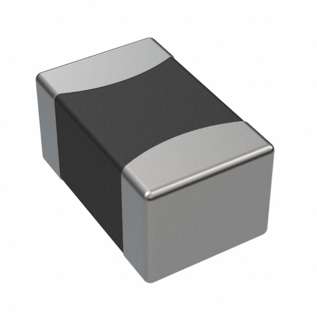 VLAS080516C350RP KYOCERA AVX Varistores MOV