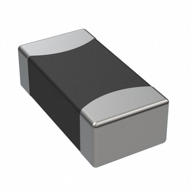 VGAH120616K390DP KYOCERA AVX Varistors MOVs