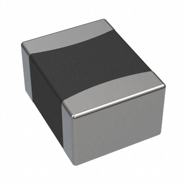 VGAH121026H560DP KYOCERA AVX Varistores MOV
