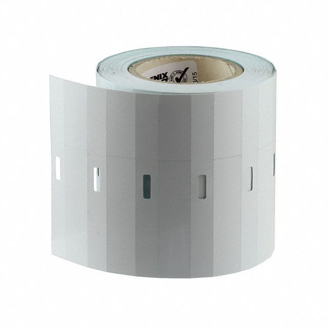 800050 Phoenix Contact Accessoires d'automatisation industrielle