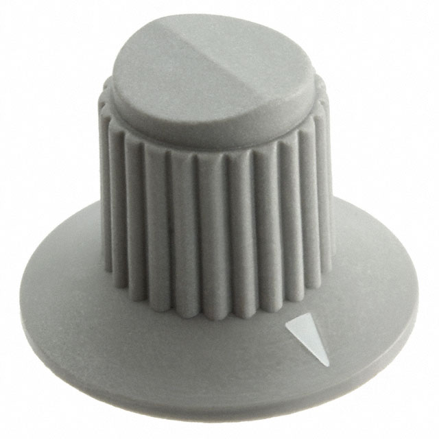 11K5015-KCNG Grayhill Inc.  Boutons