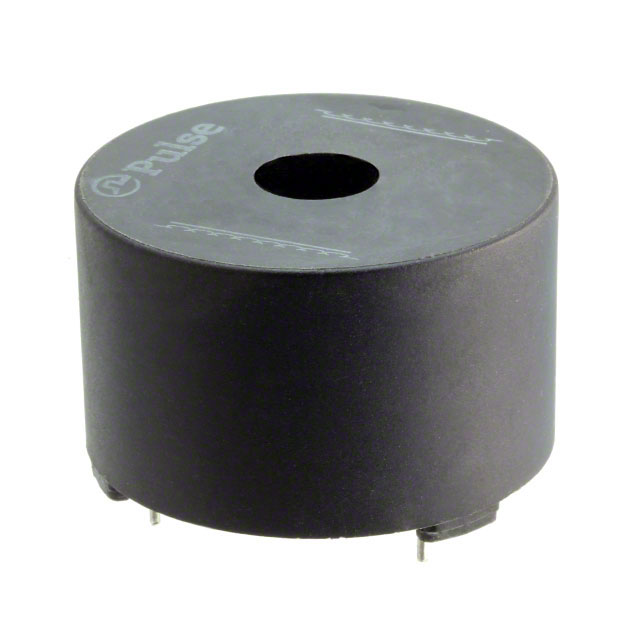 PE-96190NL Pulse Electronics  Induttanze di modo comune