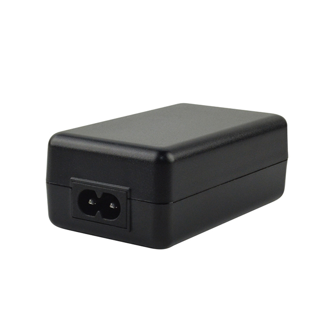 SDI18-15-UD-P5R CUI Inc.  AC-DC-Desktop-Wandnetzteile