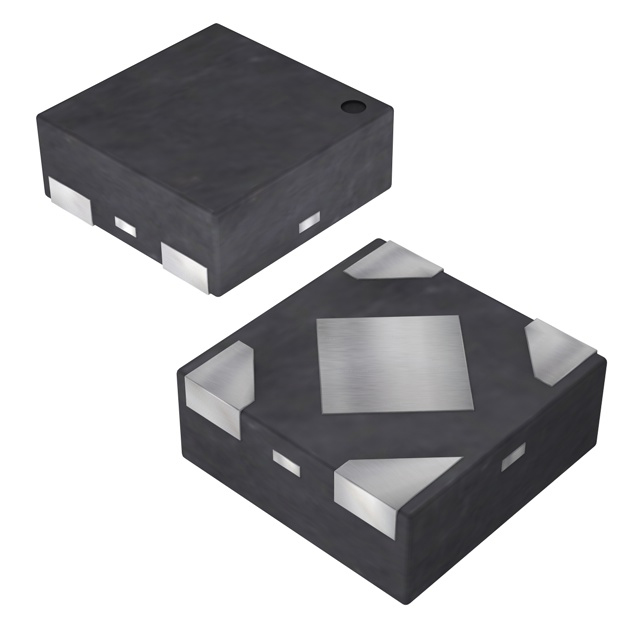 AP7315-15FS4-7B Diodes Incorporated  Voltage Regulators - Linear Low Drop Out (LDO) Regulators