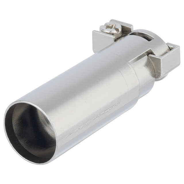 44423231 LAPP  Module mit Hochleistungs-Steckverbindereinsätzen