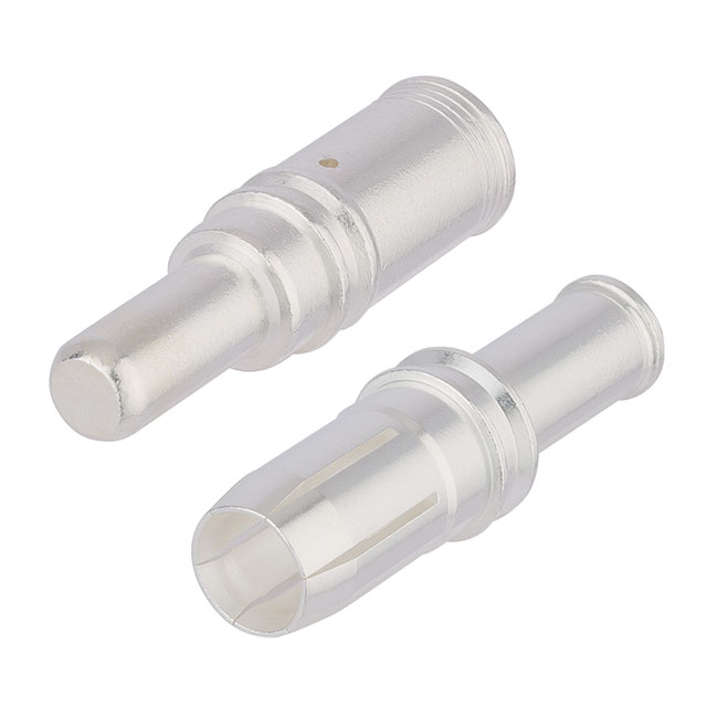 44423243 LAPP  Heavy Duty Connector Contacts