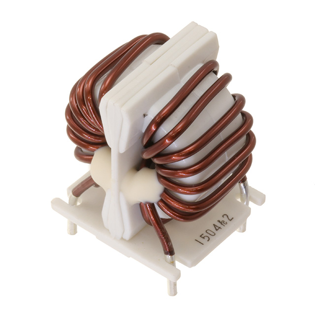 SCR-150-1R4A006J-P KEMET  Induttanze di modo comune