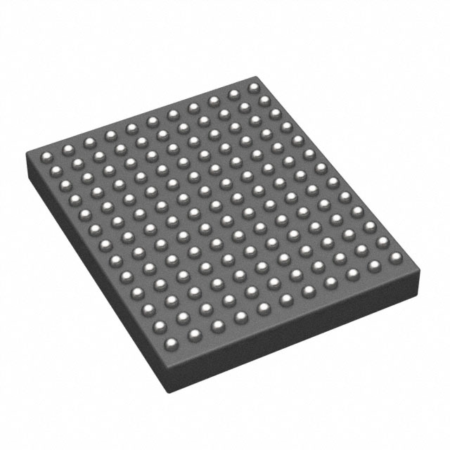 STM32F429ZGY6TR STMicroelectronics  Microcontroladores