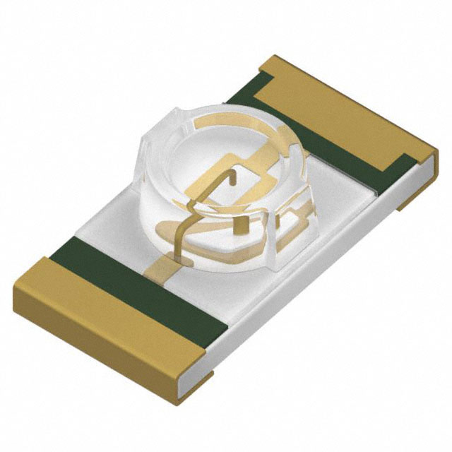 HSMA-C240 Broadcom Limited  LED Indication - Discrete