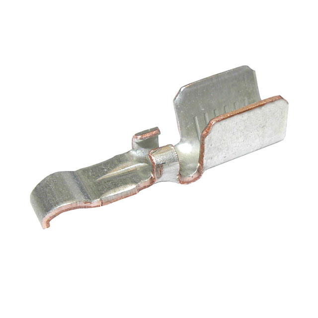 200G1L-LPBK Anderson Power Products, Inc.  Multiuso