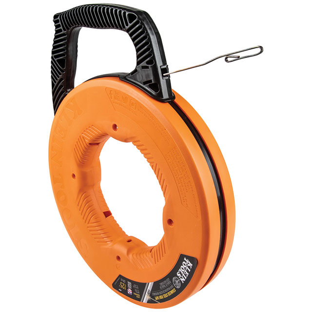 56340 Klein Tools, Inc.  Specialized Tools