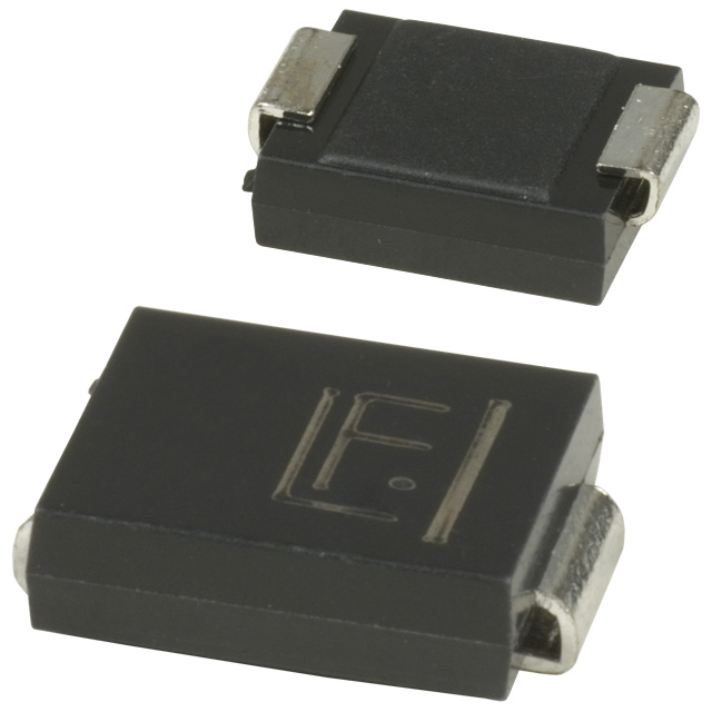 8.0SMDJ48CA Littelfuse Inc. Diodos TVS