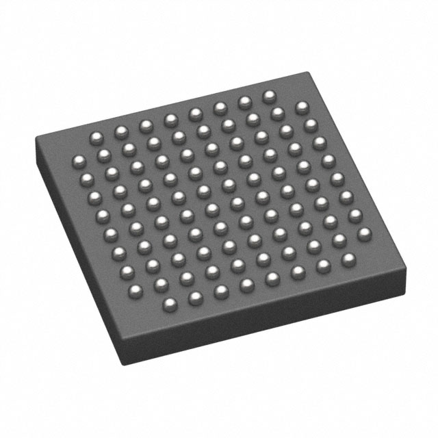 MAX32651GWQ+ Analog Devices Inc./Maxim Integrated  Microcontrollers