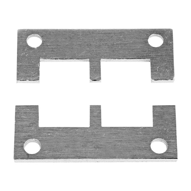 1464G1 Anderson Power Products, Inc.  Blade Type Power Connector Accessories