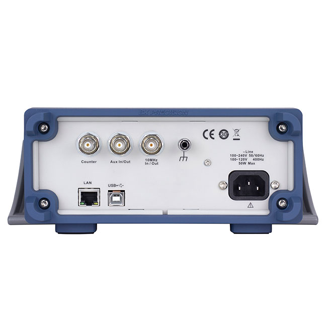 4064B B&K Precision  Function Generators