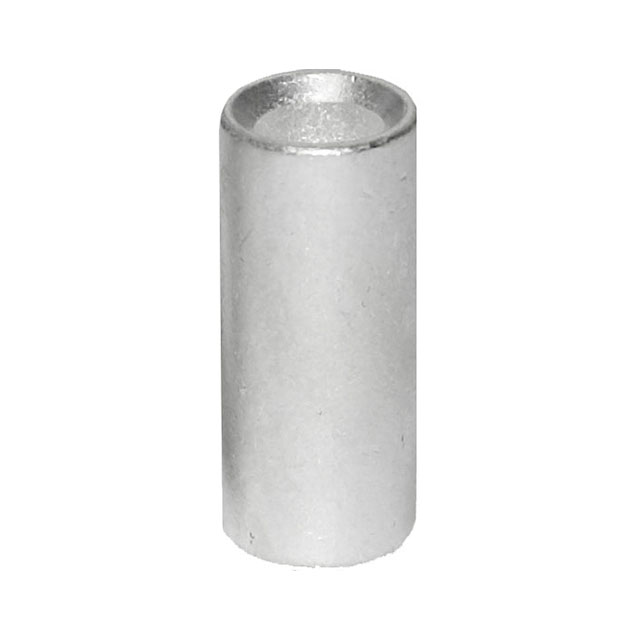 5663 Anderson Power Products, Inc.  Blade Type Power Connector Accessories