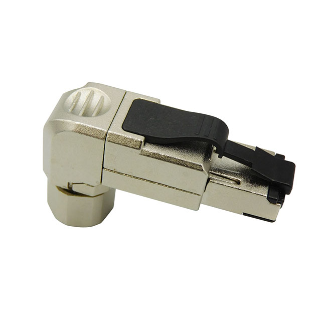 SS-39300-003 Stewart Connector  Spine di collegamento modulari