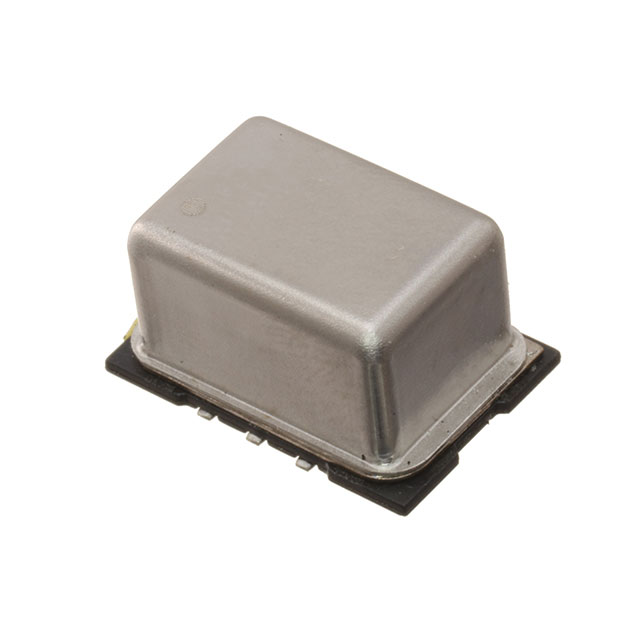 OX4014A-D3-2-20.000-3.3 Raltron Electronics  Oscillators