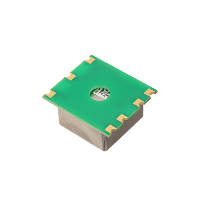 OX4150A-D3-1-20.000-3.3-7 Raltron Electronics  Oszillatoren
