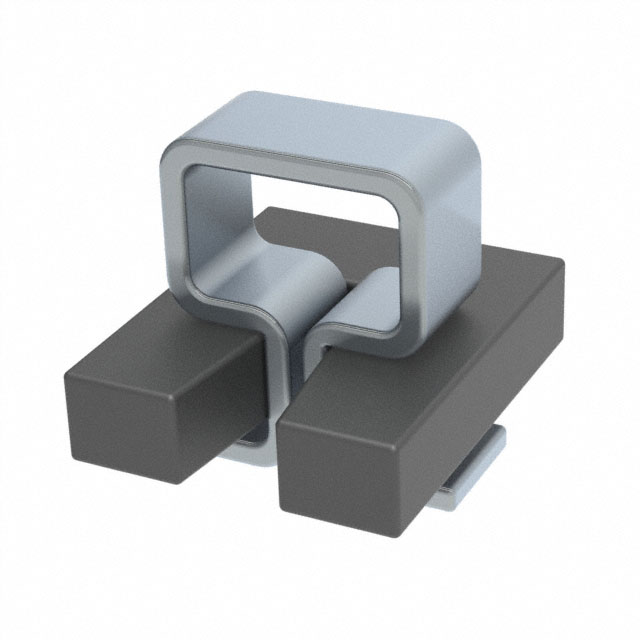 5191TR Keystone Electronics  Points de test