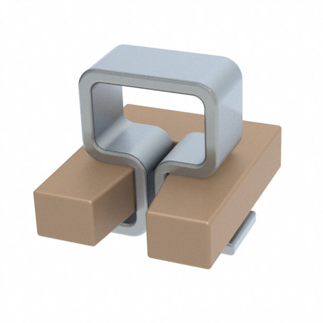 5195TR Keystone Electronics  Points de test