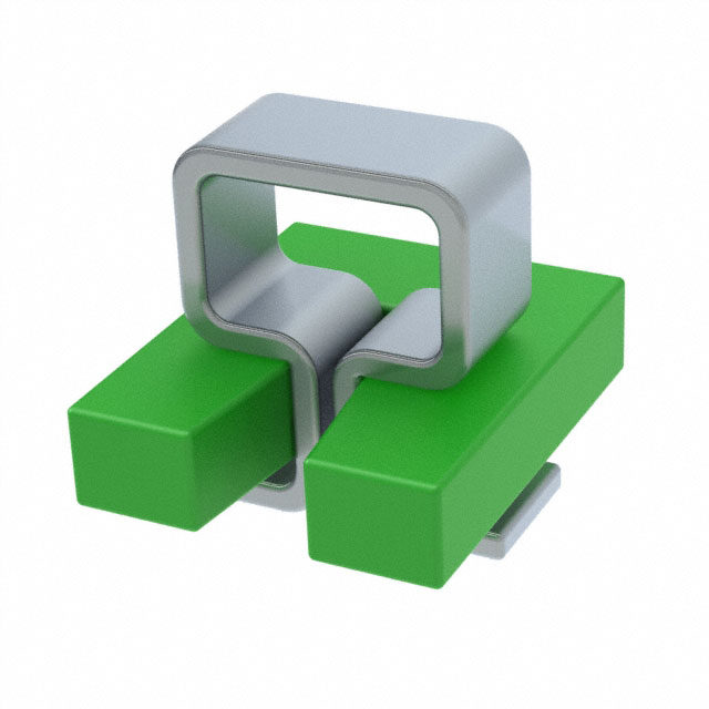 5196TR Keystone Electronics  Puntos de prueba