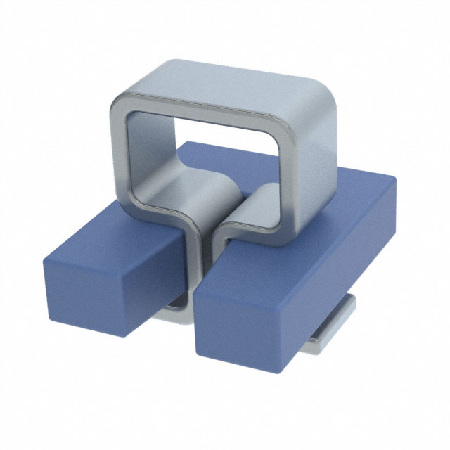 5197TR Keystone Electronics  Puntos de prueba